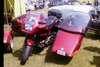 1993 05 - Attached to BMW K100RS.JPG