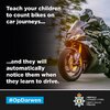 Teach your children to count motorcycles.jpg