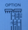 WiringDiagram-OptionConnector-0407Deluxe-Misprint.png
