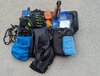20L dry bag for extra gear.jpg