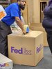 FedEx to RawHyde 1.jpg