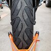 Scalloped Front Tire.jpg