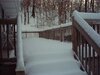 20244 Snow On Deck.jpg