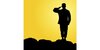 soldier-saluting-cliparts-1.jpg
