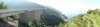 005 Cinque Terre Panoramic.JPG