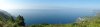 006 Cinque Terre Panoramic.JPG