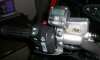 TPMS overview mount.JPG