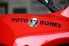 Moto Bones 4.jpg
