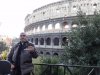 08 Colosseum.JPG