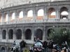 09 Colosseum.JPG