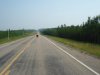 Trip to MB with Lou 005.jpg