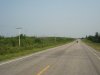 Trip to MB with Lou 006.jpg