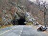 Marys Rock Tunnel sm.JPG