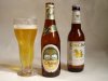 thai-beer.jpg