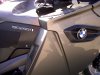IMG00328-20120331-0927 Tom Bogner's BMW K13.jpg