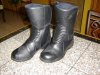 Alpine Star Gotex Boots.JPG