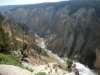 Yellowstone Falls.jpg