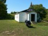 Abandoned Baptist Church.jpg