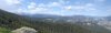 Beartooth Pass Panoramic 02 (Large).jpg