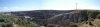 Hells Canyon Panoramic (Large).jpg