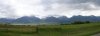 Montana Panoramic (Large).jpg