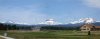 Oregon Sisters Panoramic (Large).jpg