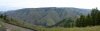 Rattlesnake Canyon Panoramic 01 (Large).jpg
