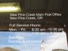 New Pine Creek Post Office.JPG (1024x768).jpg