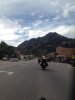 Day5ofRide-Ouray-CO.jpg