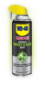 WD40 Contact cleaner.png
