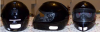 helmets-with-stickers.png