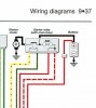 wiring diagram st1100 92-95 abs 2.jpg
