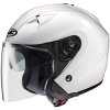 2009-hjc-is-33-helmet-white-mcss.jpg