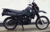 klr st.JPG