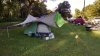 camping-tent at WiSTOC 2015b.jpg