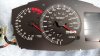 speedometer-60k-s.jpg