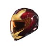 hjc-is-17-iron-man-helmet-1.jpg