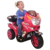 pink-motorbike-6v-girls-ride-on-toy-3-wheel-cycle-battery-powered-kids-trike-car-2c5abbaf426b569.jpg