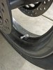 iP6 4468a Frank sirbike after new valve stem install 2016-09-18.jpg