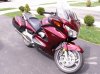 ST1300 with Mirror and Fairing Wind Deflectors.jpg