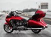 010917-top-10-victory-motorcycles-all-time-08-vision.jpg