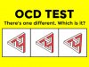 OCD test.jpg