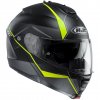 is-max-2-mine-helmet-s.jpg
