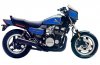 HONDACB750Nighthawk-1362_1.jpg