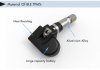 TPMS-bluetooth-Material-of-ble-TPMS.jpg