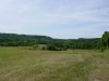 Scenic view just south of Corning OH.JPG