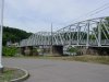 Old Tressel bridge McConnelsville  OH (1).JPG