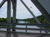 Old Tressel bridge McConnelsville  OH (4).JPG