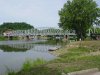 Old Tressel bridge McConnelsville  OH (8).JPG