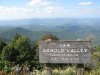 BRP Arnold Valley overlook 07 783.jpg
